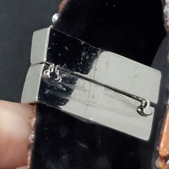 Strada Brown Watch  - Picture 6 of 16